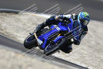 media/Sep-21-2025-TrackDaz (Sun) [[277c75b276]]/B Group/1220pm (Turn 2)/